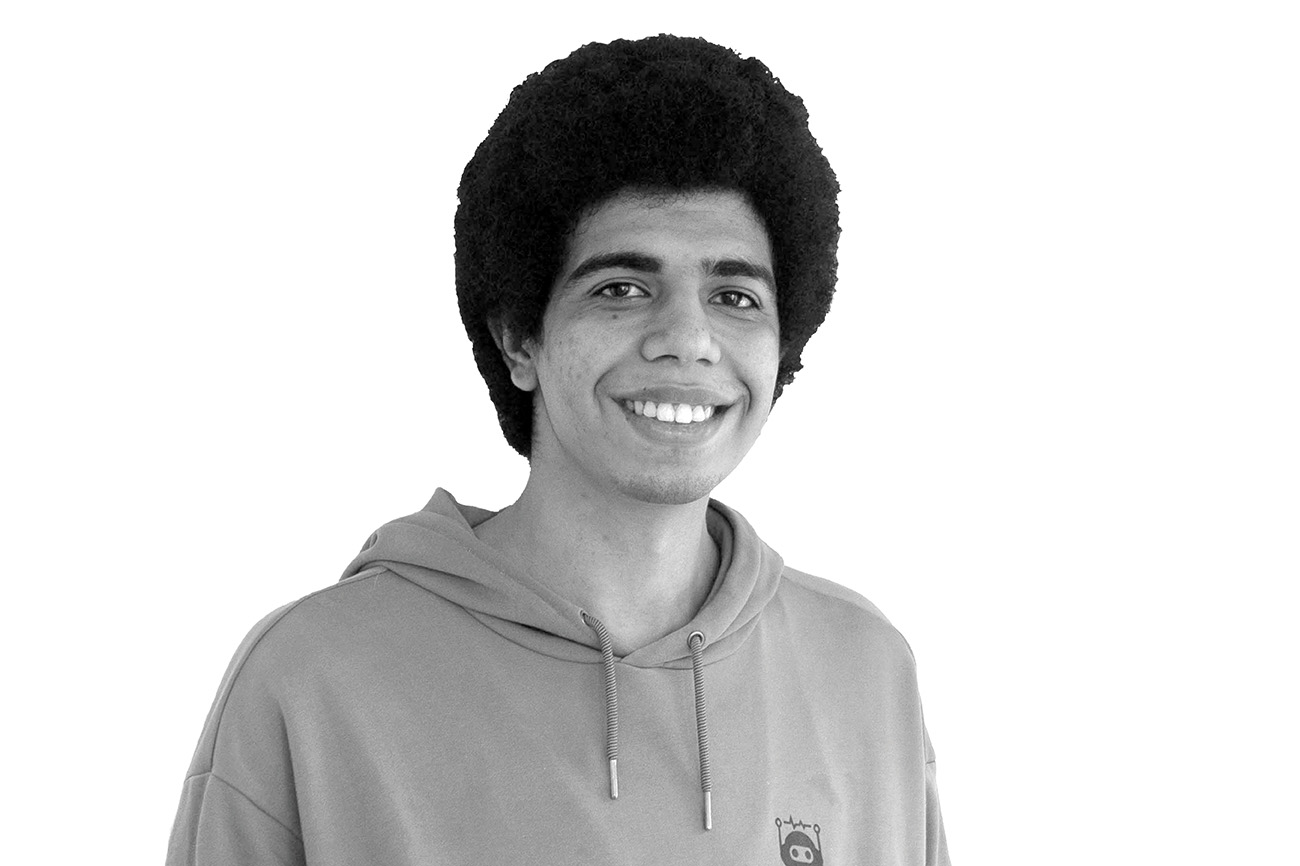 Mohamed Hazem Fakhry