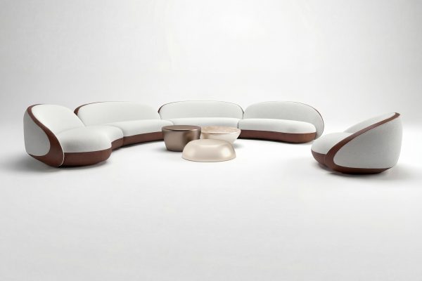 Killa Design - LUNA_StillLife2