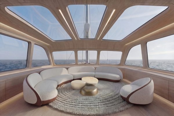 Killa Design - LUNA_ambient_boat2