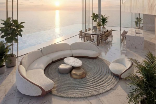 Killa Design - LUNA_ambient_living1