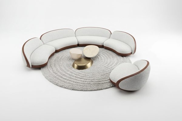 Killa Design - LUNA_family_perspective