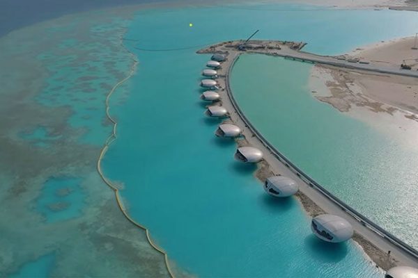red-sea-killa-design-overwater-villas-saudi-arabia-sheybarah-island-designboom-02
