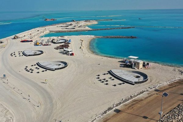 red-sea-killa-design-overwater-villas-saudi-arabia-sheybarah-island-designboom-20