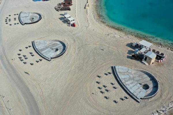 red-sea-killa-design-overwater-villas-saudi-arabia-sheybarah-island-designboom-full-01