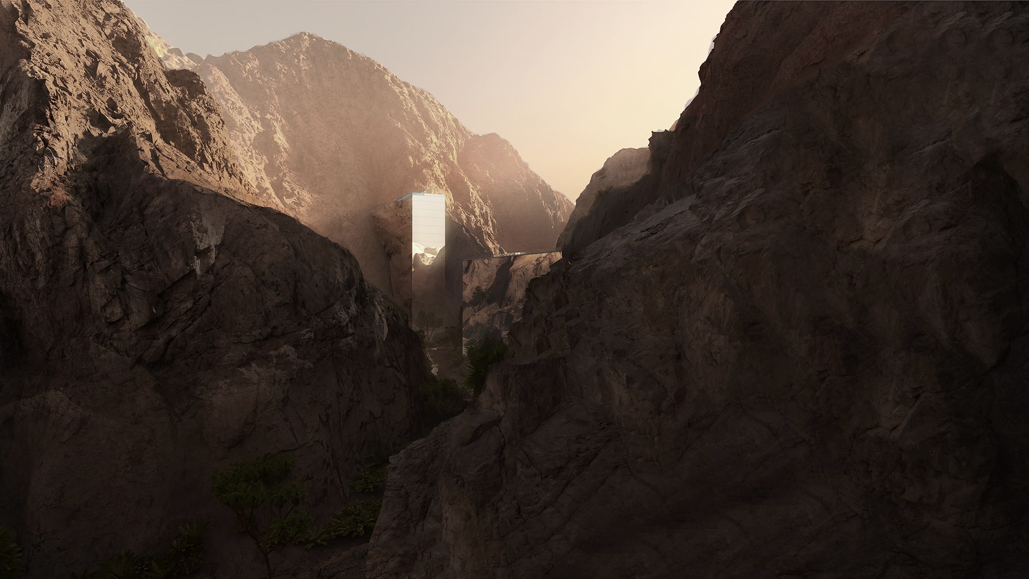 Leyja Wellness Hotel Killa Design Leyja Wellness Hotel Killa Design