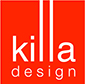 Killa Design
